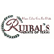 Ruibal's Plants of Texas Grand Avenue