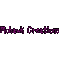 MoHawk Creations