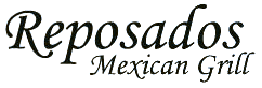 Reposados Mexican Grill - Serving quality Mexican dishes to the greater Dallas and Ft Worth metroplex.