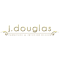 J Douglas Design Inc.