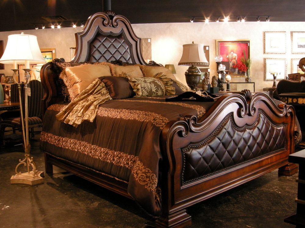 J Douglas Design Inc. Dallas Furniture Stores