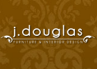J Douglas Design Inc.