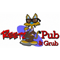 Reetz Pub & Grub Richardson