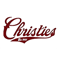 Christies Uptown Dallas Sports Bar