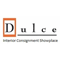 Dulce Consignment