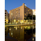 Aloft Dallas Downtown