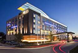 Aloft Plano - Our Aloft guestrooms provide the comforts of home with our ultra-comfortable signature bed, oversized showerhead, custom amenities by Bliss Spa and more. Aloft Plano - Our Aloft guestrooms provide the comforts of home with our ultra-comfortable signature bed, oversized showerhead, custom amenities by Bliss Spa and more.