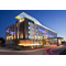 Aloft Plano