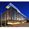 Aloft Frisco