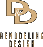 D&D Remodeling - Design - Setting the standard for Dallas unique and custom home remodeling services.  If your looking to redesign your house in Dallas please call us before making a FINAL decision.