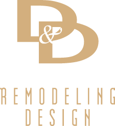 D&D Remodeling - Design - Setting the standard for Dallas unique and custom home remodeling services. If your looking to redesign your house in Dallas please call us before making a FINAL decision. D&D Remodeling - Design - Setting the standard for Dallas unique and custom home remodeling services. If your looking to redesign your house in Dallas please call us before making a FINAL decision.
