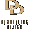 D&D Remodeling - Design
