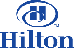 Hilton Suites Dallas North - A desirable North Dallas hotel with great location for business or pleasure. Hilton Suites Dallas North - A desirable North Dallas hotel with great location for business or pleasure.