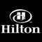 Hilton Suites Dallas North