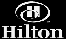 Hilton Lincoln Centre - Whether traveling on business or pleasure, we invite you to experience our award-winning hospitality.