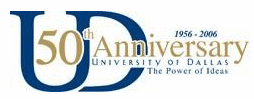 University of Dallas - Curriculum based on the supposition that truth and virtue exist and are the proper objects of search in an education.
