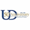 University of Dallas