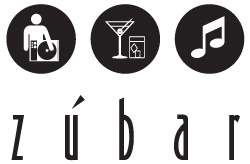 Zubar - Dallas nightlife club, support progressive music and emerging local art.  Book your events or parties at Zubar.