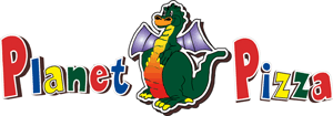 Planet Pizza - An exciting indoor children&rsquo;s amusement and restaurant which serves its famous fresh baked pizza along with a variety of other food.