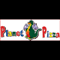 Planet Pizza