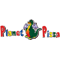 Planet Pizza