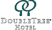 Doubletree Hotel Campbell Centre - Beautifully appointed guestrooms and suites with stunning floor-to-ceiling views of the Dallas Metroplex skyline.