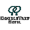 Doubletree Hotel Campbell Centre