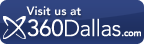 Visit Texas Discovery Gardens Family Attraction on www.360dallas.com