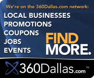 Visit Mextopia Mexican Tex Mex Restaurant on www.360dallas.com