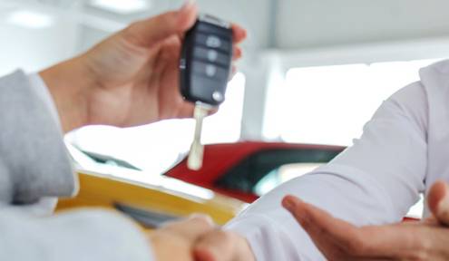 How To Sell A Car In 2021 How To Sell A Car In 2021