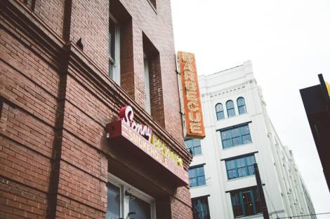 7 Fun Facts About Moving to Dallas, TX 7 Fun Facts About Moving to Dallas, TX