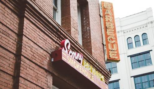 7 Fun Facts About Moving to Dallas, TX 7 Fun Facts About Moving to Dallas, TX