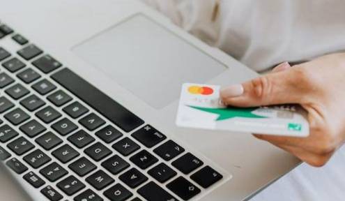 How to Start a Credit Repair Business in Texas How to Start a Credit Repair Business in Texas