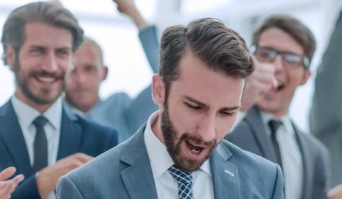 How To Sustain A Seasonable Business In Dallas How To Sustain A Seasonable Business In Dallas