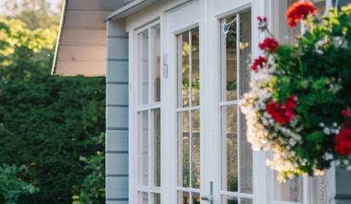 Get Your Dallas Home Ready For Spring Get Your Dallas Home Ready For Spring