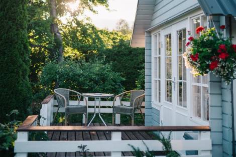 Get Your Dallas Home Ready For Spring Get Your Dallas Home Ready For Spring