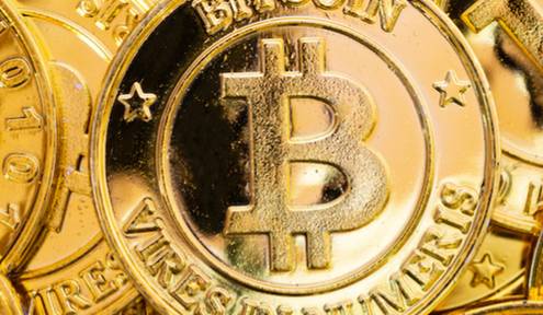 Why Is It Necessary to Buy Bitcoin Why Is It Necessary to Buy Bitcoin