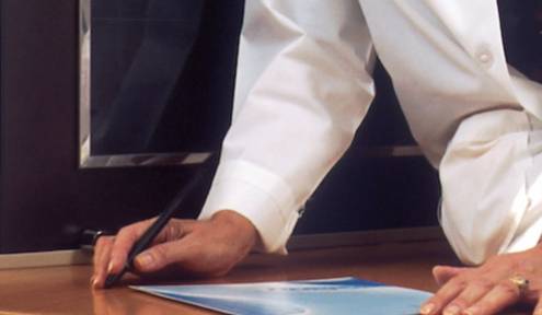 Investment In Dallas Healthcare Keeps Growing Investment In Dallas Healthcare Keeps Growing