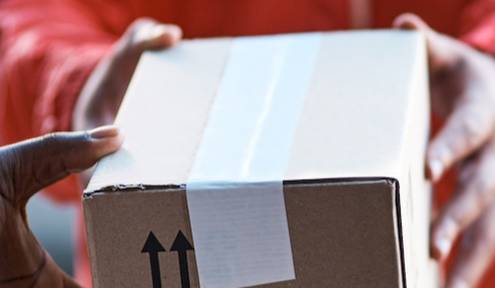 Amazon Return Tips and Options - How to Return Items to Amazon Amazon Return Tips and Options - How to Return Items to Amazon