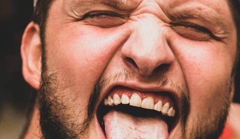 6 Fun and Unique Things To Do On a Bachelor Party 6 Fun and Unique Things To Do On a Bachelor Party