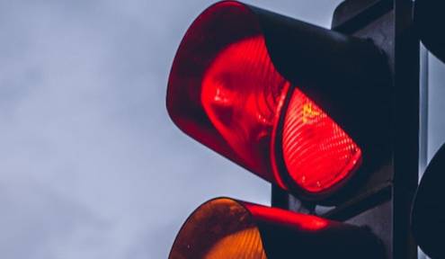 Safety Tips For New Drivers In Dallas Safety Tips For New Drivers In Dallas