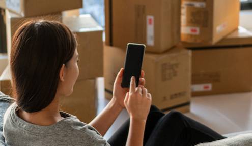 Factors to Consider When Relocating to a New City Factors to Consider When Relocating to a New City