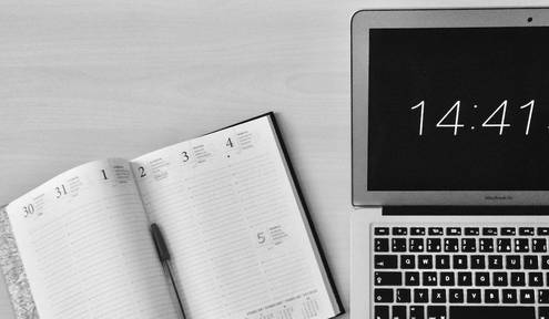 7 Tips for Managing Payroll Effectively 7 Tips for Managing Payroll Effectively