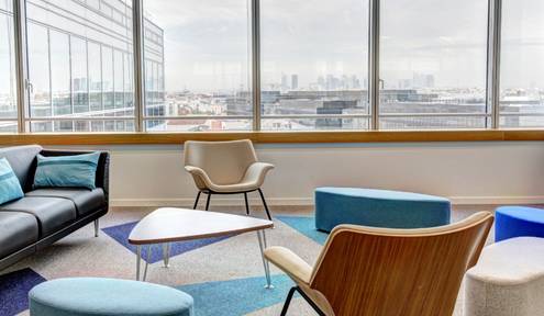 3 Ways to Attract More Customers to Your Dallas Business 3 Ways to Attract More Customers to Your Dallas Business