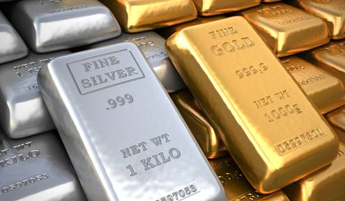 U.S. Money Reserve Reviews: Real Talk About Diversifying With Precious Metals U.S. Money Reserve Reviews: Real Talk About Diversifying With Precious Metals