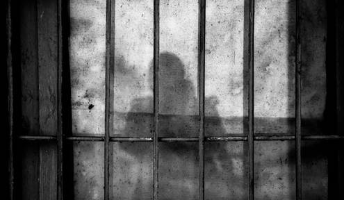 What to Do If You’re Facing a DWI Charge What to Do If You’re Facing a DWI Charge