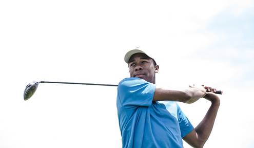 6 Facts That You Didn't Know About Golf 6 Facts That You Didn't Know About Golf