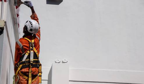 Useful Tips For Improving The Safety Of Your Employees With Training Courses Useful Tips For Improving The Safety Of Your Employees With Training Courses