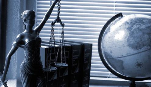 Death of a Loved One Caused by a Third Party: 6 Ways a Lawyer Can Help Death of a Loved One Caused by a Third Party: 6 Ways a Lawyer Can Help