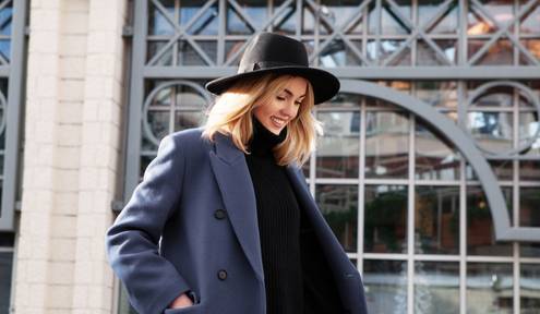 What Do You Need for Creating the Perfect Wardrobe Collection? What Do You Need for Creating the Perfect Wardrobe Collection?